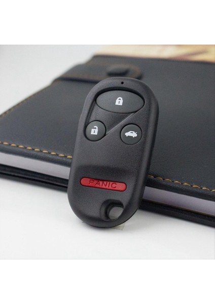 2pcs Anahtar A269ZUA101 434 Hz Honda Accord Için Değiştirme 1996 1997 1998 1999 Honda Civic 1998 1999 2000 2001 2002 (Yurt Dışından) fırsatları