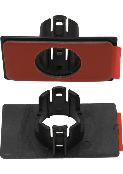 Honda Accord Cr-V Fıt Için 2pcs Radar Sensör Park Sensörleri 39682-TV0-H22 Destek (Yurt Dışından) fiyatları