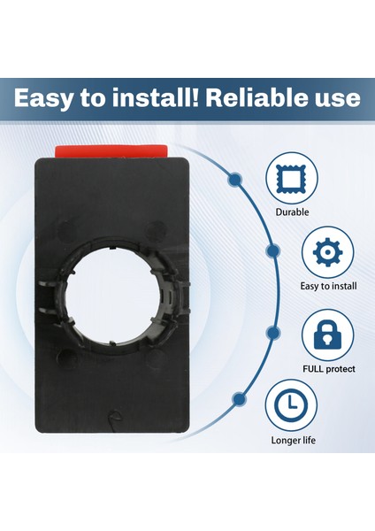 Honda Accord Cr-V Fıt Için 2pcs Radar Sensör Park Sensörleri 39682-TV0-H22 Destek (Yurt Dışından) fırsatları