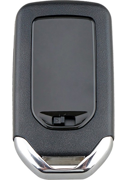 2x Araba Akıllı Uzaktan Anahtar 2 Düğmesi 433MHZ ID47 Honda Fit /city /jazz Xrv /venzel Hrv 72147-T5A-G01 (Yurt Dışından) modelleri