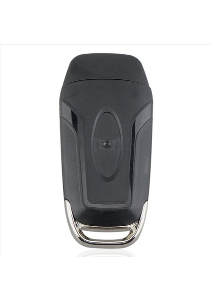 4x Araç Akıllı Uzaktan Anahtar 3 Düğmesi 433MHZ 49CHIP Ford Ka+ Modeo Glaxy S-Max 2014 2015 2016 DS7T-15K601-B (Yurt Dışından) indirimleri