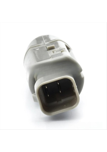 2pcs Otopark Sensörü Park Parkı Yardımı Park Park Mesafesi Radar Dedektörü Radar Radar 957202K000 Hyundai Için (Yurt Dışından) indirimleri