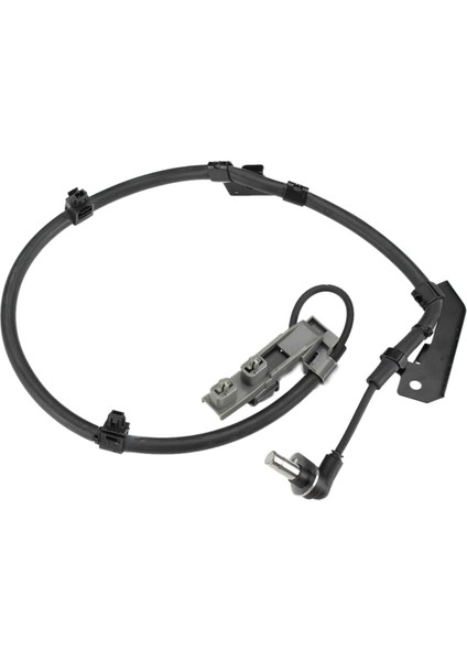 Hız Sensörü Isuzu D-Max Danver Rodeo 2 5td 3 0td 897387990 (Yurt Dışından) fırsatları