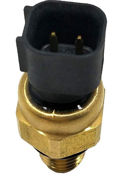 Ford Focus Mk1 Mk2 C-Max 1076647 Için 2x Güç Direksiyon Pompası Basınç Anahtarı Sensörü (Yurt Dışından) modelleri