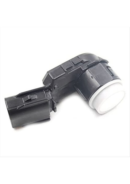 4pcs Pdc Park Sensörü Toyota Lexus LX450 LX570 2015-2019 89341-60060 Için Kablosuz Park Sensörü (Yurt Dışından) fiyatları