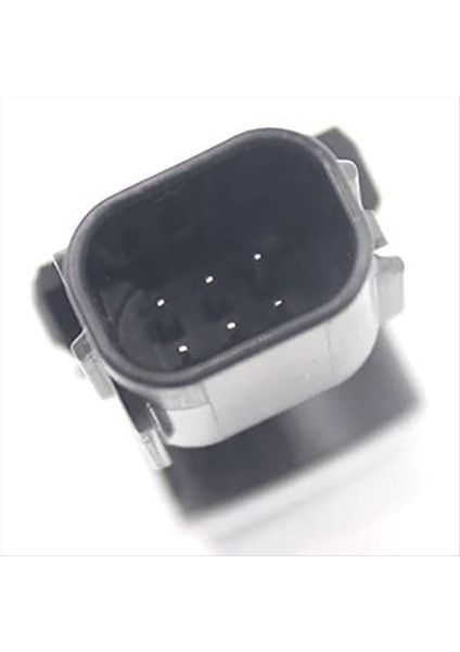 4pcs Pdc Park Sensörü Toyota Lexus LX450 LX570 2015-2019 89341-60060 Için Kablosuz Park Sensörü (Yurt Dışından) indirimleri