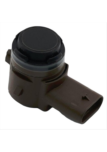 Otopark Yardımı Sensör Ters Radar Sensörü 1100297-00-D 110029700D Tesla 3 x S Y 2016-2021 (Yurt Dışından) fiyatları
