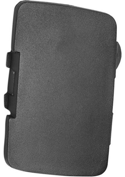 Araç Arka Tampon Tow Hook Göz Kapak Kapağı 9484278 Volvo S80 1999-2006 (Yurt Dışından) fiyatları