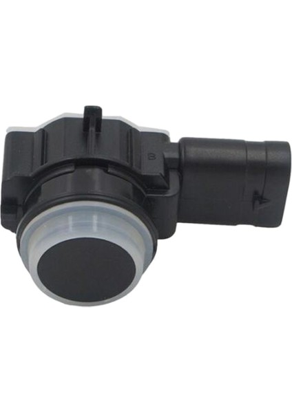 Mercedes-Benz Için Pdc Park Sensörü W176 W246 W242 X204 R231 A0009050342 (Yurt Dışından) fırsatları