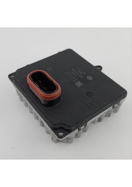 Araç Far LED Sürücü Modülü Kontrol Ünitesi Bilgisayar 5DF228919 Chevrolet Equinox 2022 2023 2024 5DF-228-919-11/AD (Yurt Dışından)