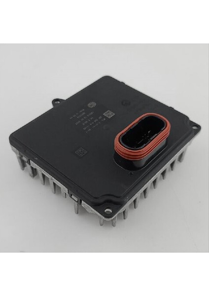 Araç Far LED Sürücü Modülü Kontrol Ünitesi Bilgisayar 5DF228919 Chevrolet Equinox 2022 2023 2024 5DF-228-919-11/AD (Yurt Dışından) fiyatları