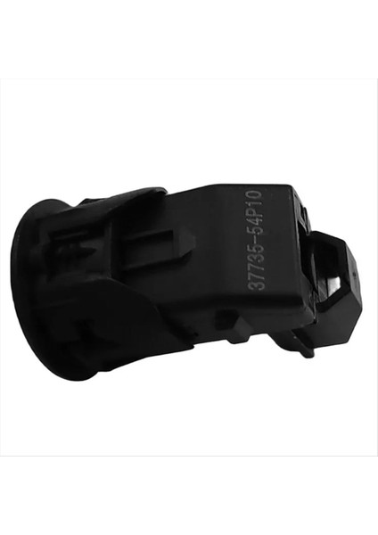 Araba Arka Pdc Park Mesafesi Senso 37735-54P10-000 37735-54P10 Için Suzuki Vitara 2015-2020 Sensörü (Yurt Dışından) fırsatları