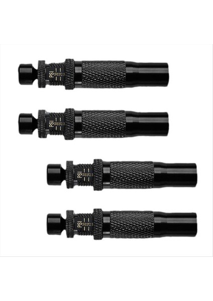 4pcs Otomatik Lastik Deflatörleri 4&#39 Lü Offroad Araçları Için Uygun Ayarlanabilir Basınç Motosiklet Vanaları Kapaklar (Yurt Dışından) fiyatları