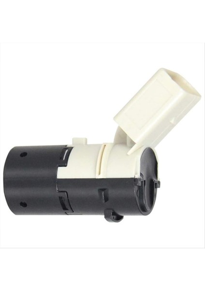 Otopark Sensörü 7H0919275D 4B0919275F 7H0919275A Audi A3 A4 A6 Rs4 Rs6 S3 S4 S6 (Yurt Dışından)