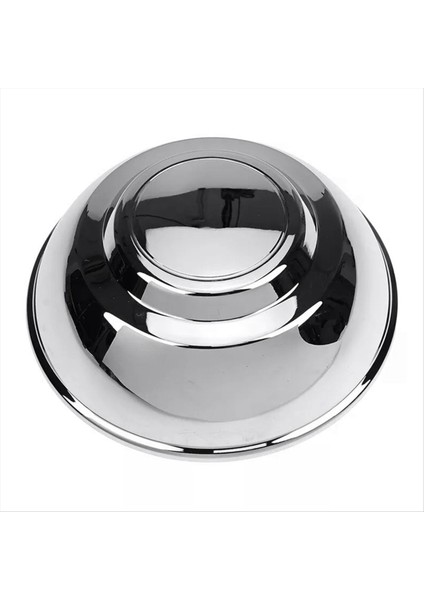 Araç Tekerlek Merkezi Kapak Kapağı Kapak 4895432AA 4895439AA Chrysler Için 300 Dodge Charger 2006-2020 Araba Aksesuarları (Yurt Dışından)