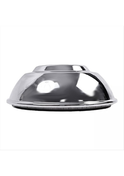 Araç Tekerlek Merkezi Kapak Kapağı Kapak 4895432AA 4895439AA Chrysler Için 300 Dodge Charger 2006-2020 Araba Aksesuarları (Yurt Dışından) fiyatları