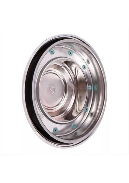 Araç Tekerlek Merkezi Kapak Kapağı Kapak 4895432AA 4895439AA Chrysler Için 300 Dodge Charger 2006-2020 Araba Aksesuarları (Yurt Dışından) fırsatları