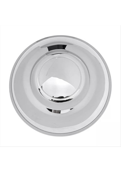 Araç Tekerlek Merkezi Kapak Kapağı Kapak 4895432AA 4895439AA Chrysler Için 300 Dodge Charger 2006-2020 Araba Aksesuarları (Yurt Dışından) indirimleri