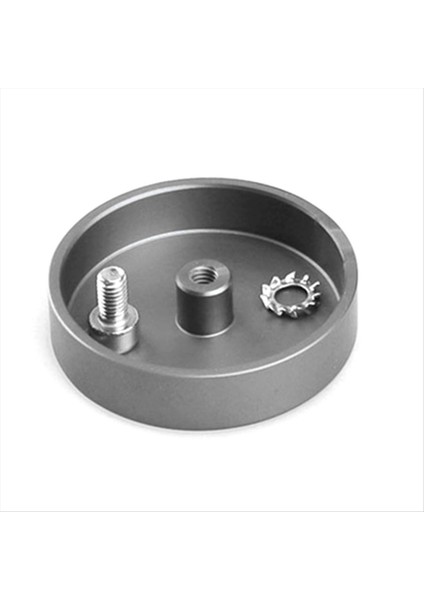 75MM Tekerlek Hub Kapakları Tekerlek Merkezi Hub Kapağı A1714000025 A2204000125 B66470200 Mercedes-Benz A C E Slk Sınıfı Gri (Yurt Dışından) indirimleri