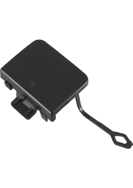 1648855023 Mercedes Için Gl W164 X164 Facelıct Taban 320 350 420 450 500 550 2010-2011 Arka Tampon Çekme Hook Kapağı (Yurt Dışından) modelleri