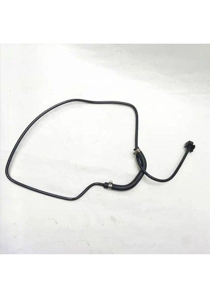 2x Radyatör Su Deposu Taşla Su Hortumu CN118C012AA Ford Fıesta Ecosport Için 1 5t 2013-2017 (Yurt Dışından) fiyatları