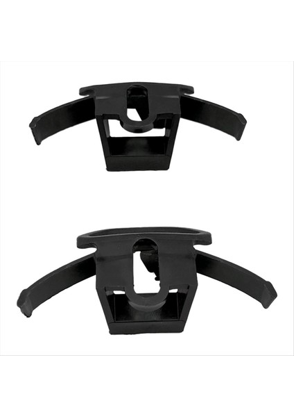 2pcs Deniz Taşıtının Eldiveni Kutusu Mandalını Deniz Doları Explorer Balık Gti Gtr Gtx Rxt Rxt-X Wake 90 130 155 170 230 300 264000133 (Yurt Dışından) fiyatları