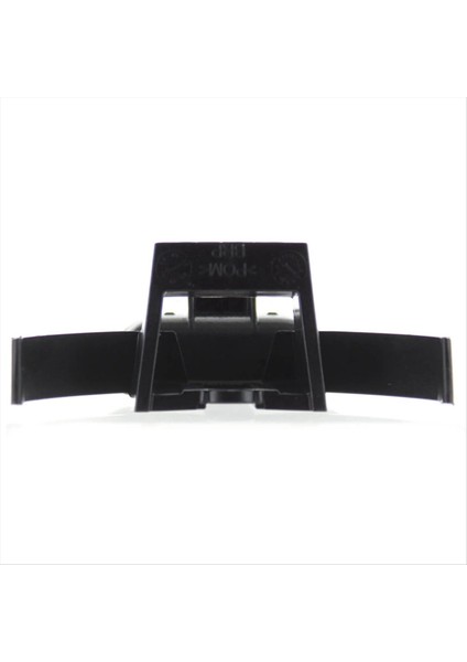 2pcs Deniz Taşıtının Eldiveni Kutusu Mandalını Deniz Doları Explorer Balık Gti Gtr Gtx Rxt Rxt-X Wake 90 130 155 170 230 300 264000133 (Yurt Dışından) fırsatları