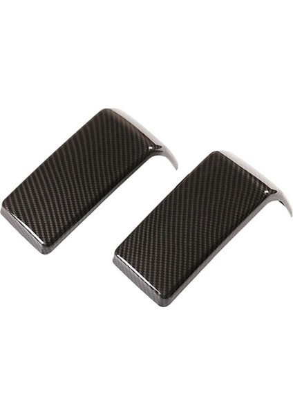 2 Paket 2019-2020 Için Uygun Mercedes Benz G Sınıfı W463 G350 G55 G63 Ön Tampon (Yurt Dışından) fiyatları