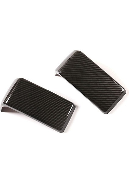 2 Paket 2019-2020 Için Uygun Mercedes Benz G Sınıfı W463 G350 G55 G63 Ön Tampon (Yurt Dışından) modelleri