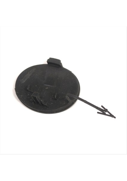 Ön Tampon Römork Kapak Kapağı Çekme Kanca Göz Kapağı 4G0807241 Audi A6 C7 2012 2012 2013 2014 (Yurt Dışından) fiyatları