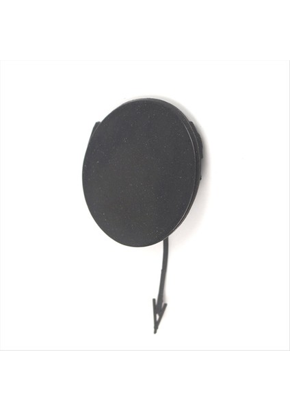 Ön Tampon Römork Kapak Kapağı Çekme Kanca Göz Kapağı 4G0807241 Audi A6 C7 2012 2012 2013 2014 (Yurt Dışından) modelleri