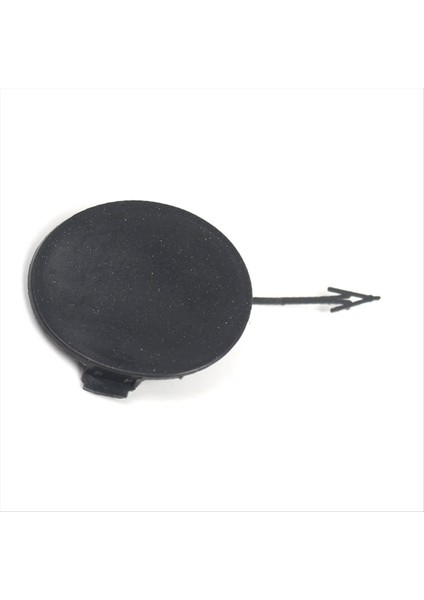 Ön Tampon Römork Kapak Kapağı Çekme Kanca Göz Kapağı 4G0807241 Audi A6 C7 2012 2012 2013 2014 (Yurt Dışından) fırsatları