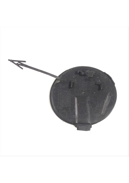 Ön Tampon Römork Kapak Kapağı Çekme Kanca Göz Kapağı 4G0807241 Audi A6 C7 2012 2012 2013 2014 (Yurt Dışından) indirimleri