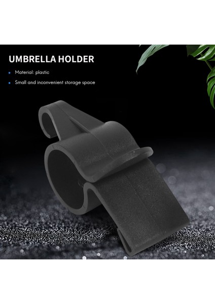 Mercedes Benz W203 W211 W204 W210 W124 Amg W212 W220 W205 W202 Cla W213 W201 (Yurt Dışından) fiyatları