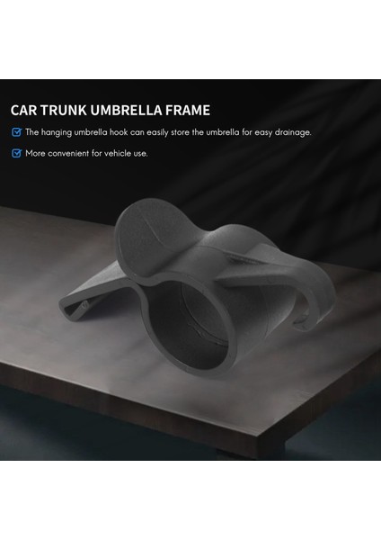 Mercedes Benz W203 W211 W204 W210 W124 Amg W212 W220 W205 W202 Cla W213 W201 (Yurt Dışından) modelleri