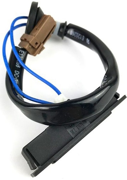 901-888 Nissan Versa Altima Maxima Murano Pathfinder Taggate Switch 25380ED000 (Yurt Dışından)