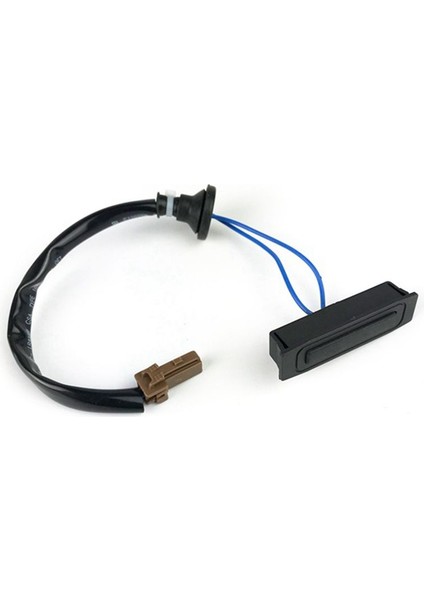 901-888 Nissan Versa Altima Maxima Murano Pathfinder Taggate Switch 25380ED000 (Yurt Dışından) modelleri