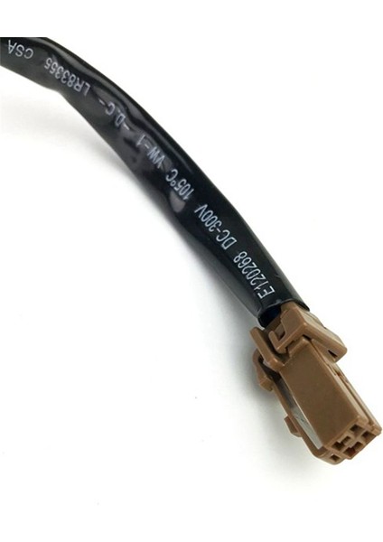 901-888 Nissan Versa Altima Maxima Murano Pathfinder Taggate Switch 25380ED000 (Yurt Dışından) fırsatları