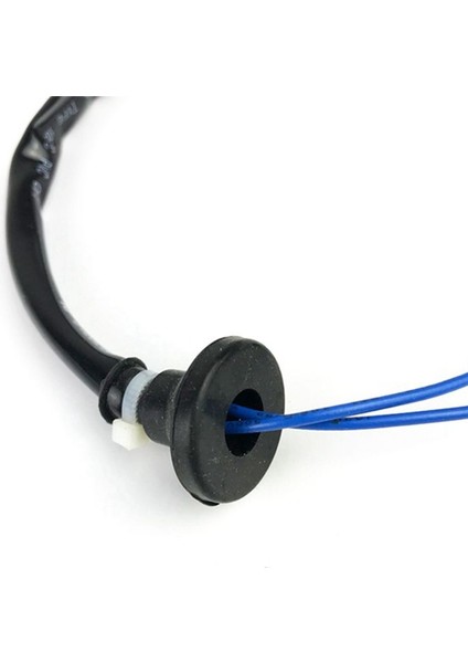 901-888 Nissan Versa Altima Maxima Murano Pathfinder Taggate Switch 25380ED000 (Yurt Dışından) indirimleri