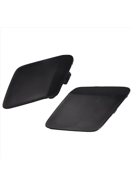 2016-2017 Için Toyota Prius Tarafı Astarlanmış Tampon Çekme Kancası Kapağı 52128-47050 52128-47070 (Yurt Dışından) fiyatları