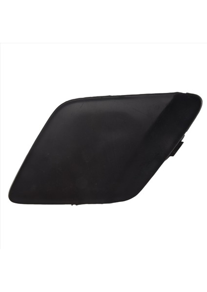 2016-2017 Için Toyota Prius Tarafı Astarlanmış Tampon Çekme Kancası Kapağı 52128-47050 52128-47070 (Yurt Dışından) indirimleri