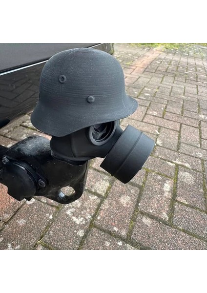 Römork Kapağı Için Kapak Kapağı Toz Başlık Tasarımı Çekme Çekirdeği Kapak Kapağı Otostopu Römorku Güvenli Kanca Toz Fiş Koruyucu Mor (Yurt Dışından) modelleri