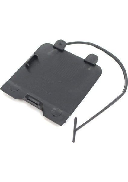 Volvo XC90 2007-2013 Için Ön Tampon Çekme Kanca Göz Kapağı Kapağı (Yurt Dışından) fiyatları