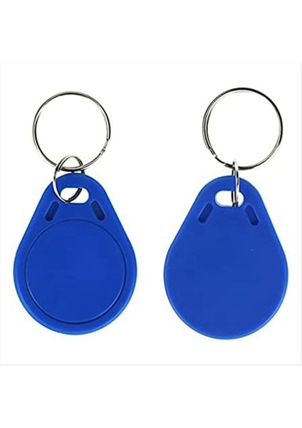 100PCS Yeniden Yazılabilir Uıd Akıllı Anahtarlar Mi-Fare 1k S50 Rfıd Kartlar Jeton Nfc Etiket Kopya Fobs Erişim Kontrolü Yazılabilir Kart (Yurt Dışından) indirimleri