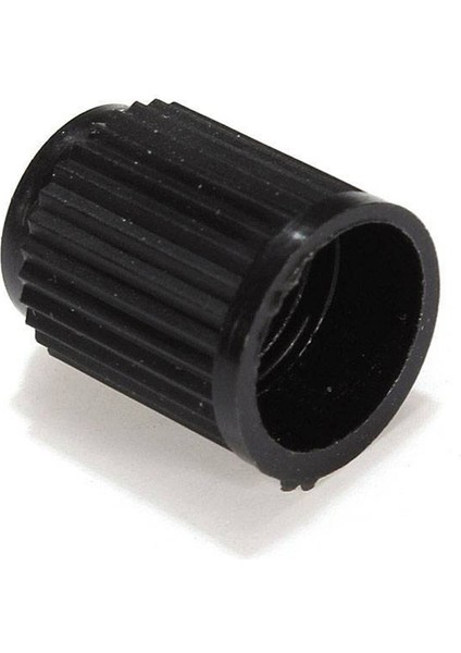100 Pcs Plastik Valf Kapakları Lastik Kapak Valf Kapağı Araba Motosiklet Siyah (Yurt Dışından) indirimleri