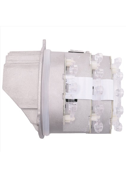 Bmw 3 Serisi E90 E91 2007-2011 Yan LED Gösterge Dönüş Sinyali Işığı Kaynağı 63127245814 R (Yurt Dışından) fiyatları