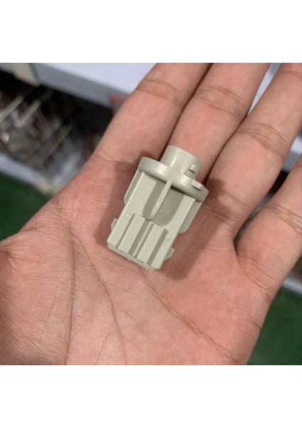 2pcs Yan Lamba Ampul Tutucuları 191941669A T4 Taşıyıcı Için 1990 - 2003 Ampul Tutucu Taban Soket Aksesuarları (Yurt Dışından) modelleri