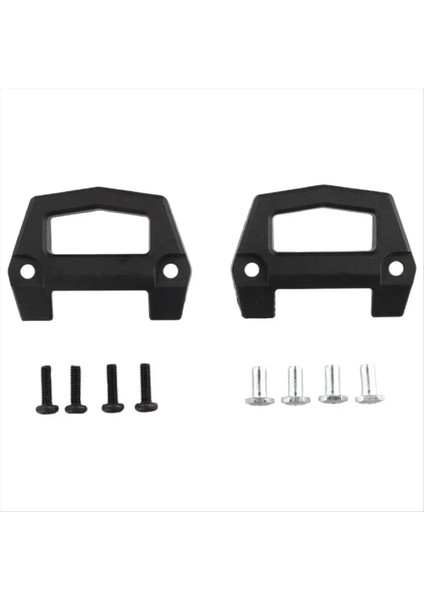 Araba Kargo Bagaj Raf Taban Kiti Için Kayak Doo Linq Kargo 860201806 Araba Zorlayıcı Aksesuarlar Kar Arabası Koltuk Kol Dayama (Yurt Dışından)