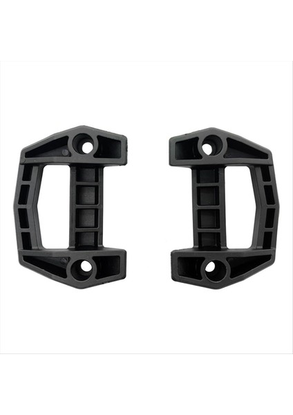 Araba Kargo Bagaj Raf Taban Kiti Için Kayak Doo Linq Kargo 860201806 Araba Zorlayıcı Aksesuarlar Kar Arabası Koltuk Kol Dayama (Yurt Dışından) fiyatları