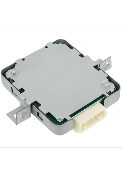 85967-30070 Toyota Lexus Için Bilgisayar Işık Kontrol LED Modülü GX460 GS350 GS450H 2013-2020 35500-79964 Far Driver (Yurt Dışından) indirimleri